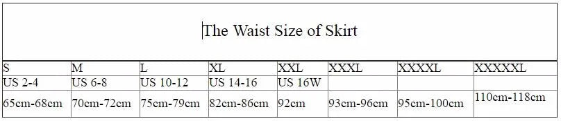 Dramatic Black Tulle Wedding Skirt with Long Train High Slit A Line Women Maxi Skirt Court Train Prom Gown Photo Shoot Skirts