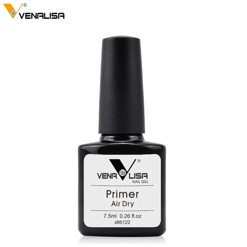 Venalisa New 7.5ml Neon Gel Nail Art Manicure Soak Off Camouflage Natural Nude Color Silicone Nail Gel Polish Lacquer Varnishes