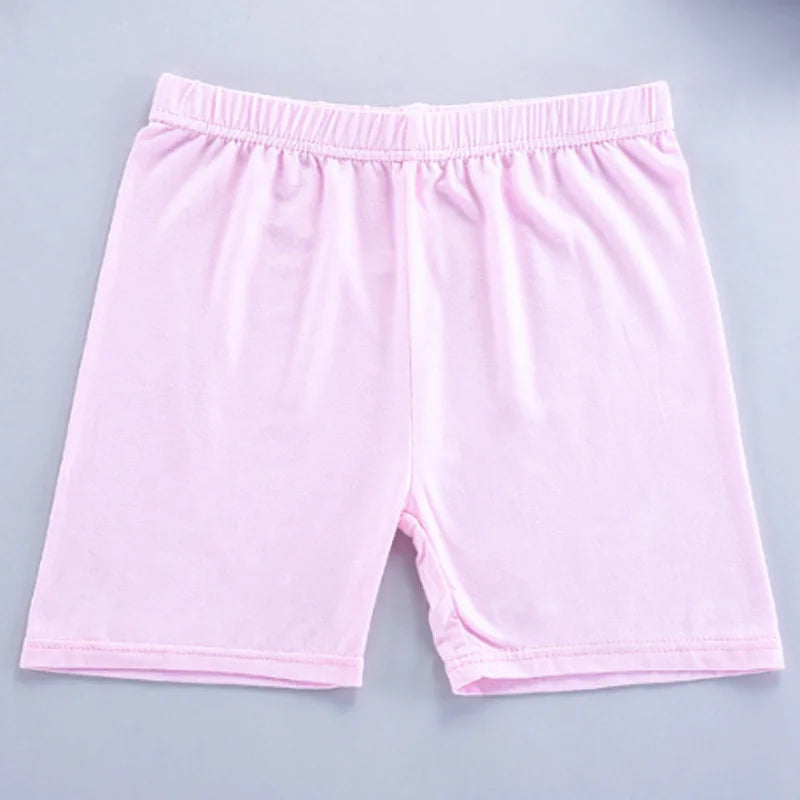 New Boys' and Girls' Shorts