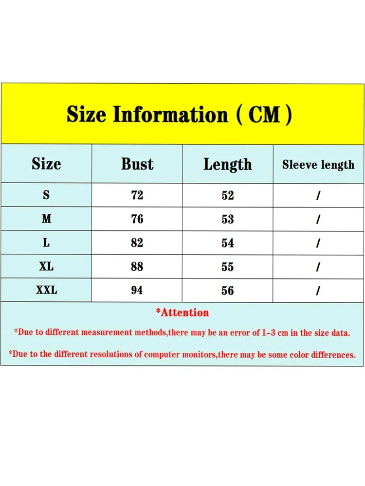 European and American new ethnic retro style spaghetti print chain print knot vest sexy V-neck small suspender top for women