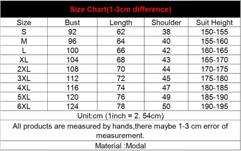 Rapper Ice Spice Graphic T Shirt Men Women's Fashion Hip Hop Street Style T-shirt Summer Casua