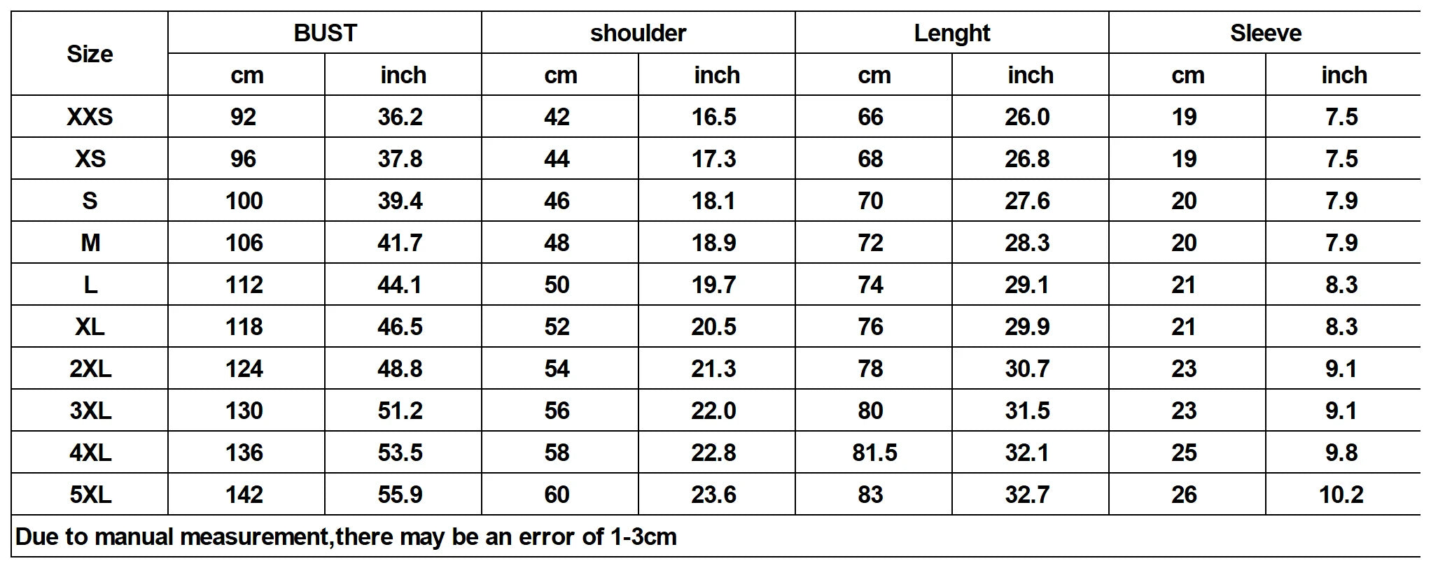 Mens Lion Print Short Sleeve Crew Neck T-Shirt Soft Breathable Casual Wear Outdoor Activities Summer Essential Clothing Tshirts