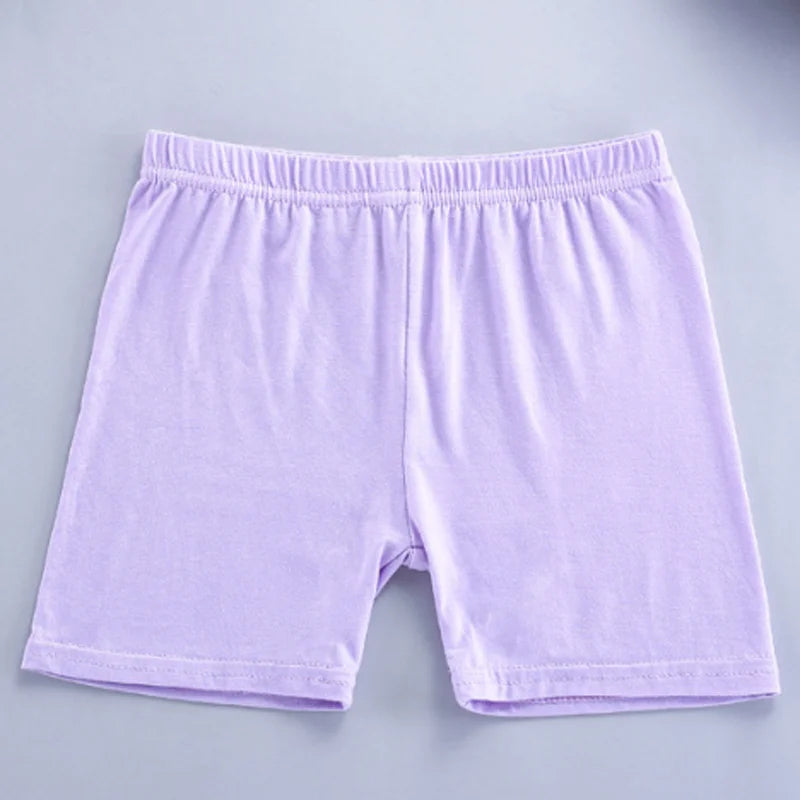 New Boys' and Girls' Shorts