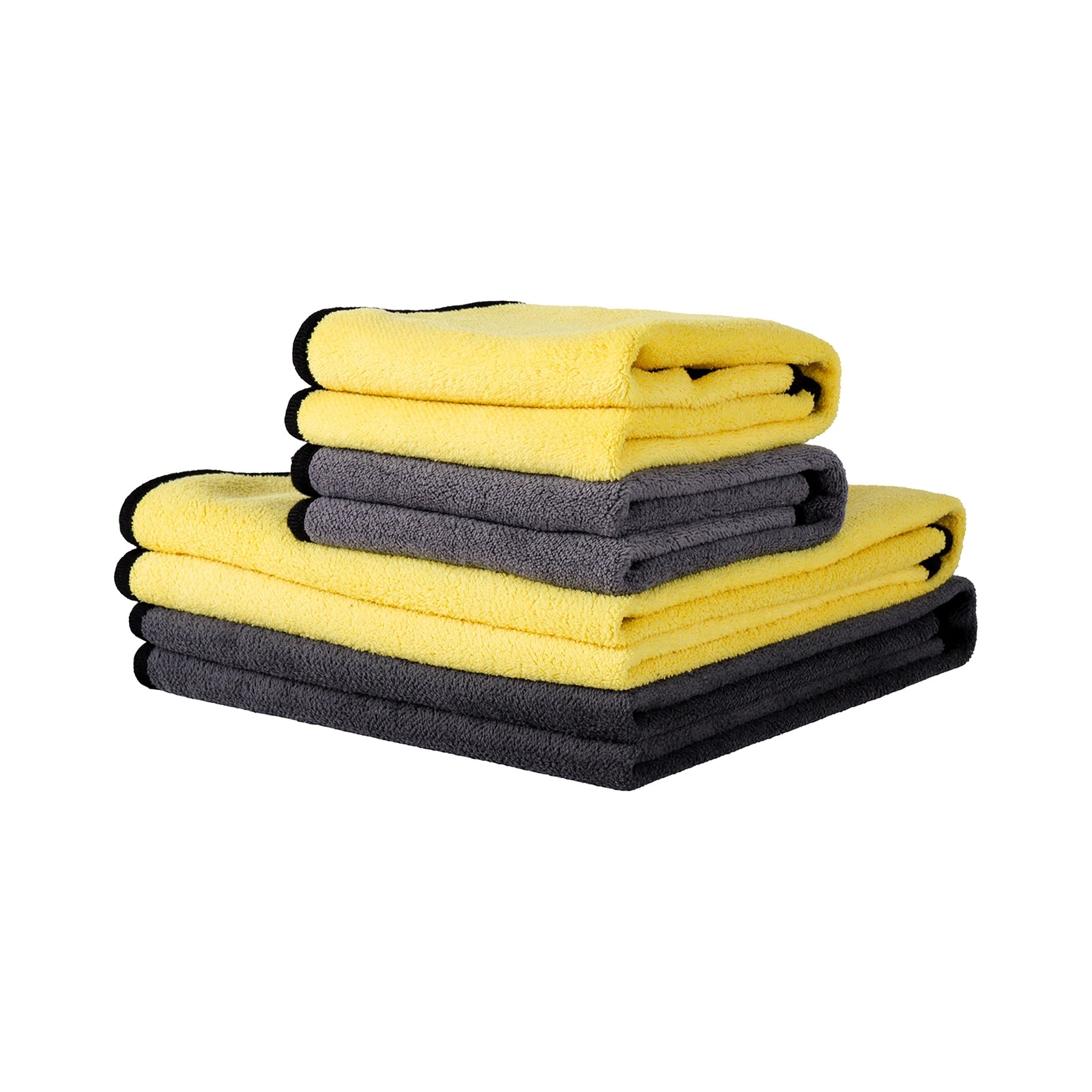 Pet Dog Absorbent Towel Microfiber Pet Towel Super Absorbent Soft Pet Grooming Towel Bath Towel Dog Bath Robe Wipe Dog Cloth