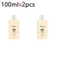 Pet Wash Shampoo Dogs Hair Soften Dirts Mites Removal Flea Killer Deodorizing Reduce Itching Anti Flea Moisturizing Dog Shampoo