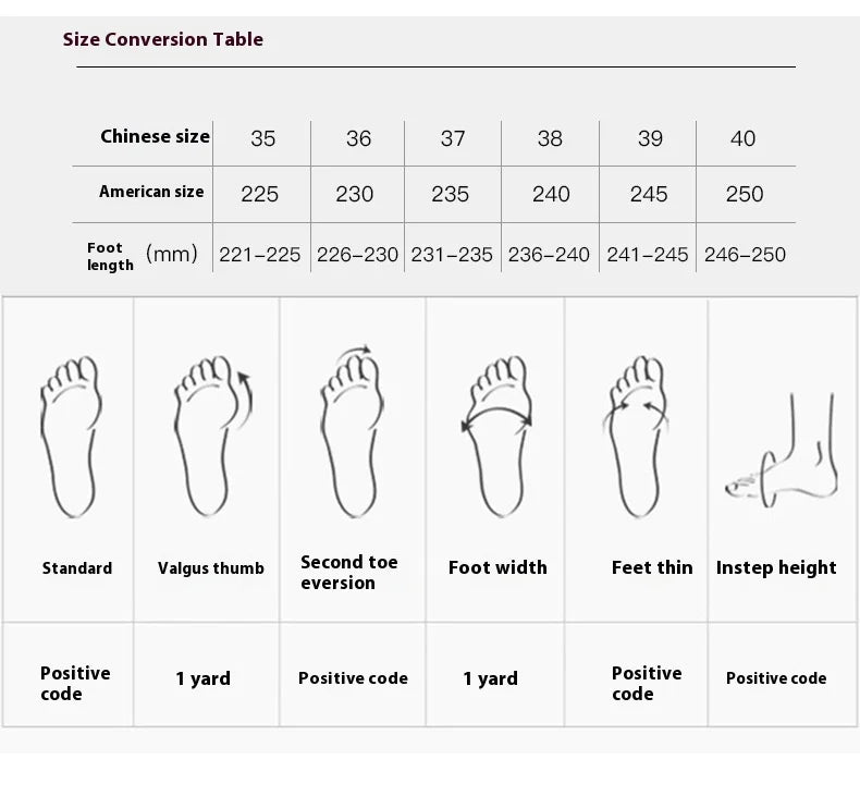 Women's Casual Shoes Cute Kitten Embroidery Soft Bottom Non-slip Comfortable De Training Shoes New Hundred Fashion Plate Shoes