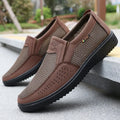 2026 Summer Sneakers for Men Fashion Casual Walking Shoes Breathable Mens Loafers Moccasin Zapatillas Hombre Men Casual Shoes