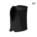 Quick Drying Fishing Cap Face Neck Sunshade Masks Cap UV Protection Visor Headwear For Outdoor Sport Golf Hiking Veil Travel Hat