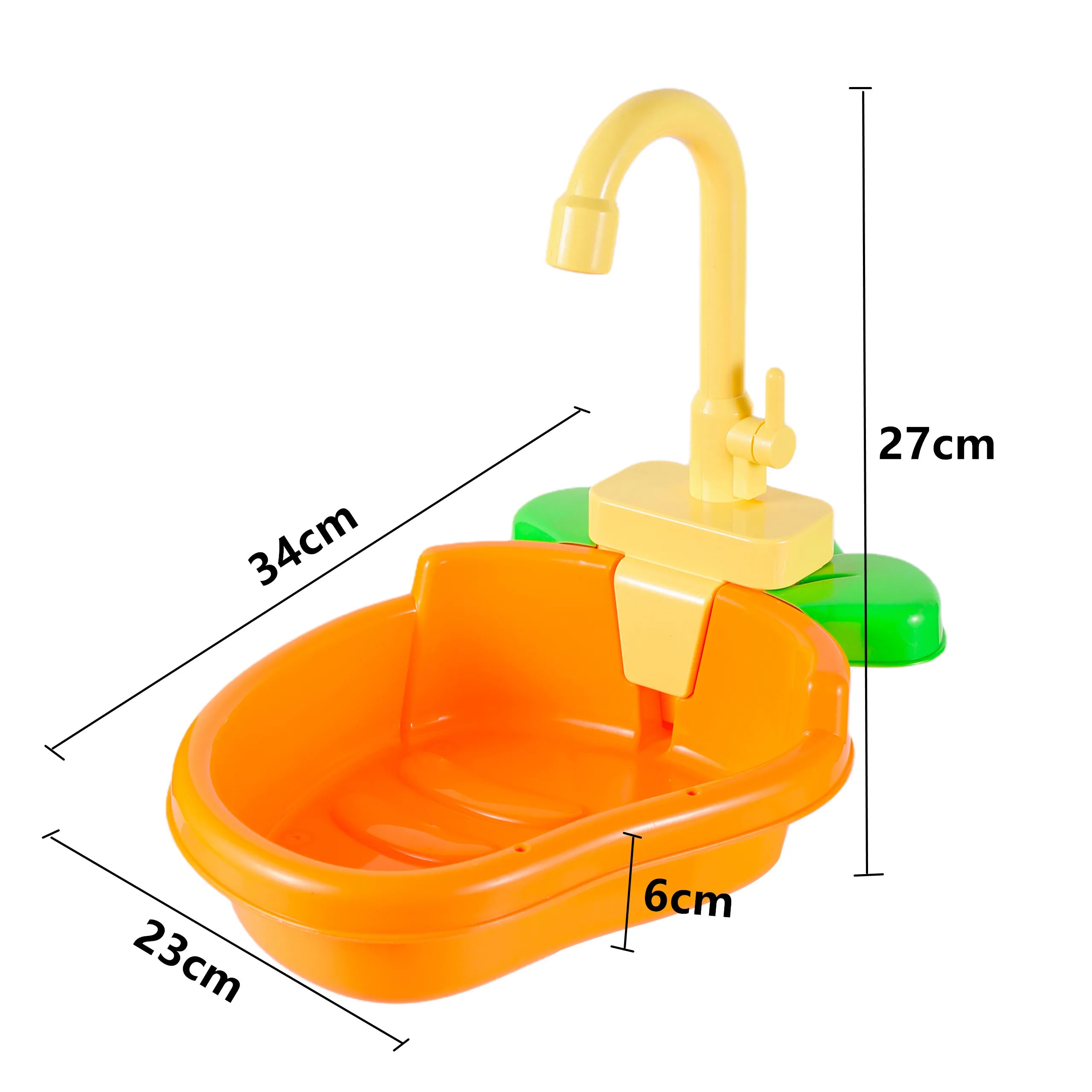 Parrot Automatic Shower Pet Bird Bath Cage Basin Parrot Bath Basin Parrot Shower Bowl Birds Accessories Parrot Toy Bird Bathtub