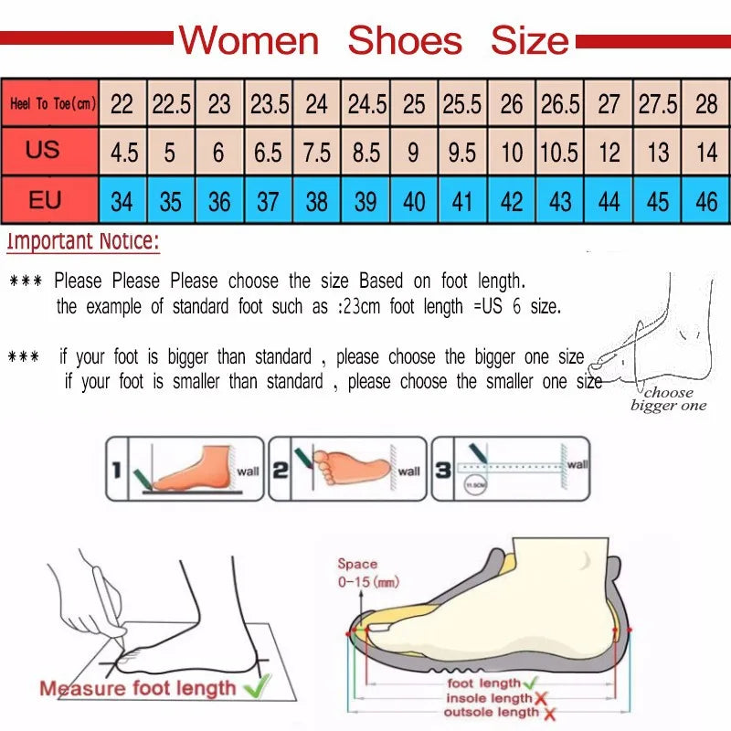 Summer Women's Sandals Luxury Fashion Flat Bottom Slippers Casual Simple Solid Colour One Word Woven Strap Sandy Beach Sandals