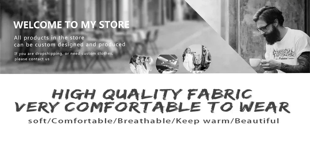 Mens Lion Print Short Sleeve Crew Neck T-Shirt Soft Breathable Casual Wear Outdoor Activities Summer Essential Clothing Tshirts