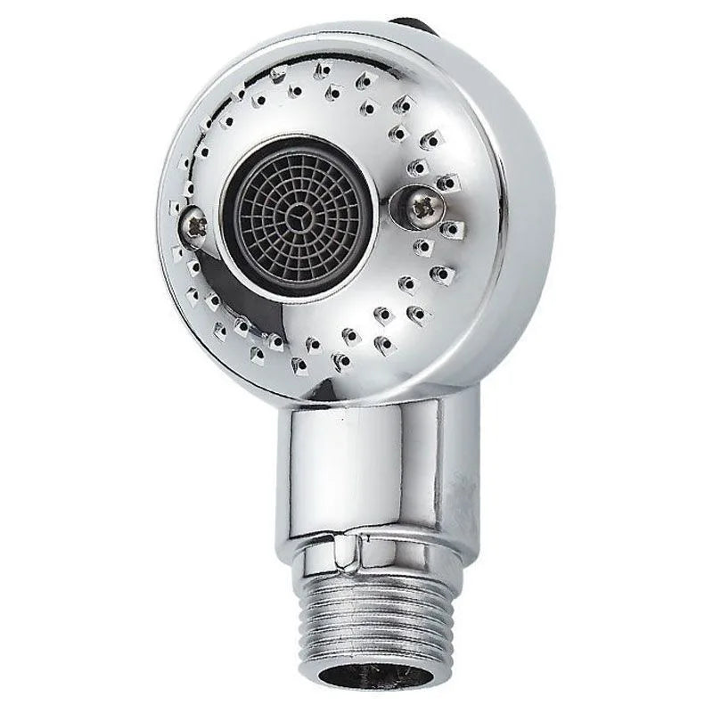 Pet Shower Spray Washing Sprinkler Household Dog Shower Head Soft washing Pet Shower head Cat Cleaning Puppy Bath Sprayers