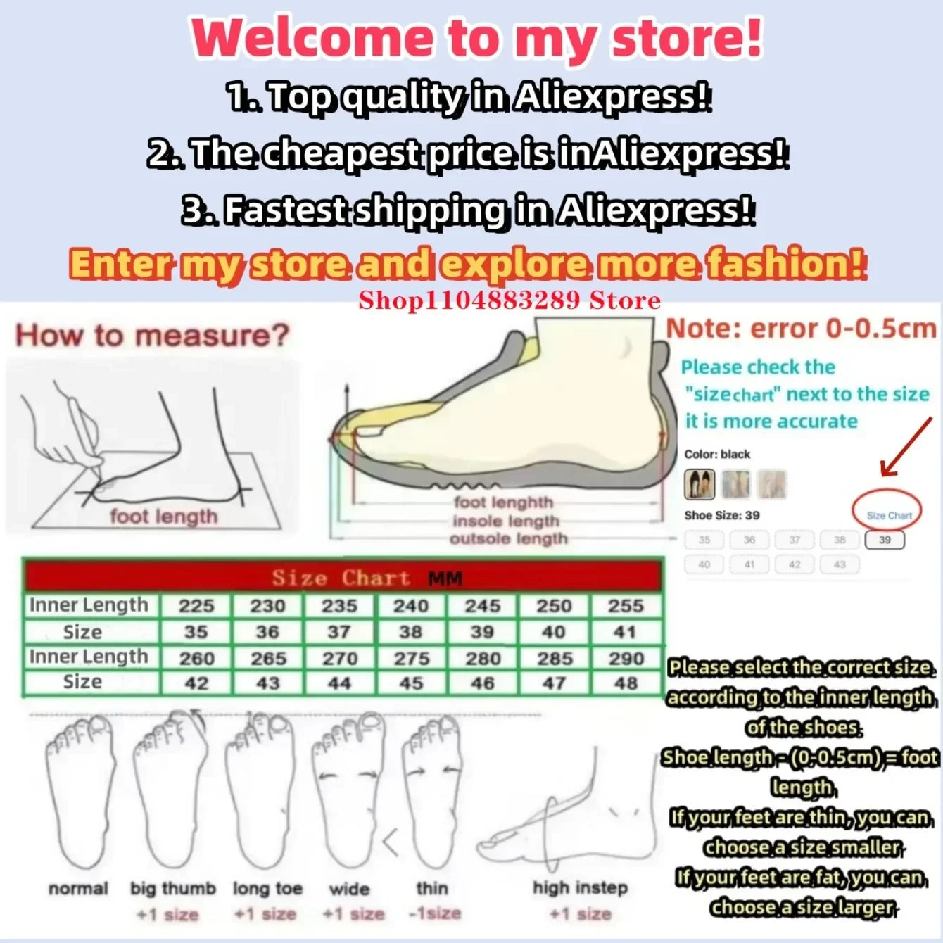 Summer Sandals Fashion Durable Sandals Ladies2025 New Travel Women Shoes Outdoor Beach Slippers Lightweight Platform Sandals
