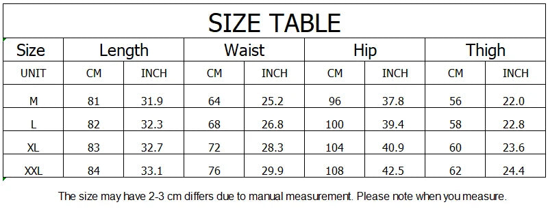 Women Retro Corduroy Calf Length Pants Loose Fall High Waist Vintage Wide Leg Trousers Casual Female Korean Pockets Elegant Pant