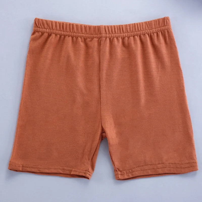 New Boys' and Girls' Shorts