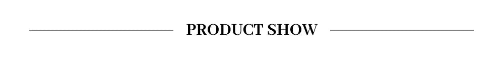Qunque Mermaid Prom Dresses for Women Off Shoulder Satin Pleat Customized Evening Dresses Wedding Guest Dress Vestidos De Gala