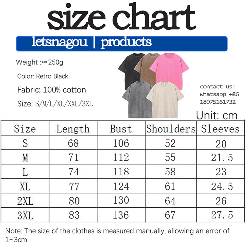 Men's Wash Shirts Vintage Spider Graphic Washed Shirt Colorse Spider Shirt Retro Training Shirt Retro Hero Shirt