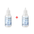 Pet Wash Free Essence Puppy Shampoo Softening Hair Remove Dirts Mites Deodorizing Itching Reduction Moisturizing Dog Body Wash