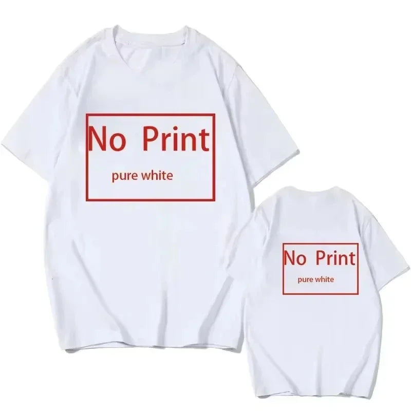 Bubu Dudu Couple T-shirt Panda Is A Spy Love Event Couple T-shirt Cute Matching Coton T-shirt Women Men Gift Valentine's Day