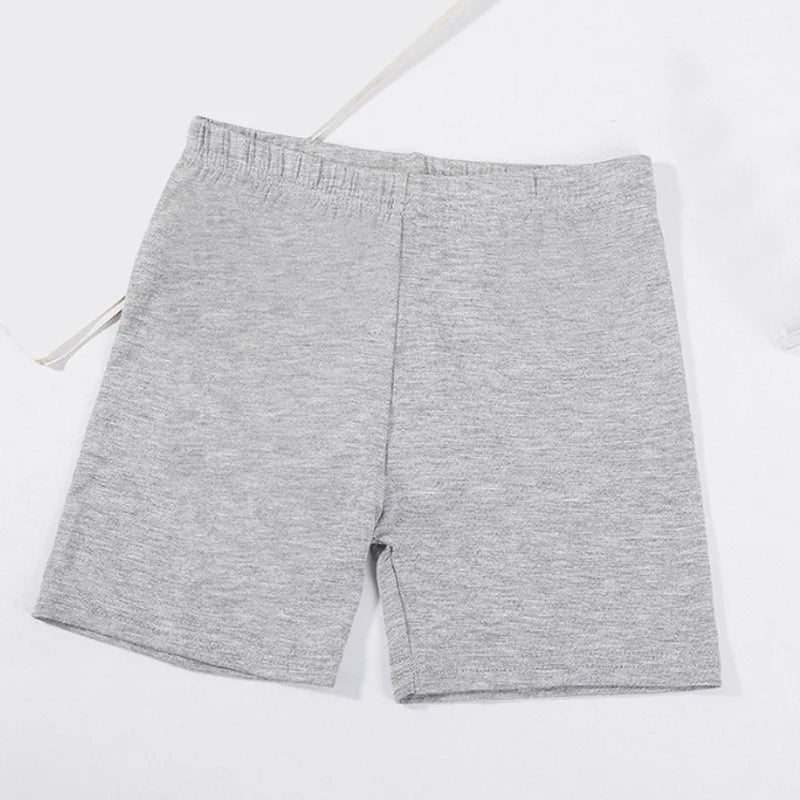 New Boys' and Girls' Shorts