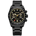 New Watches for Men Top Luxury Brand LIGE Quartz Men’s Watch Sport Waterproof Wrist Watches Chronograph Date Relogio Masculino