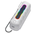 For Meta Quest 2/3/3S power bank 5000mAh external battery pack extended battery life fully compatible VR headset accessories
