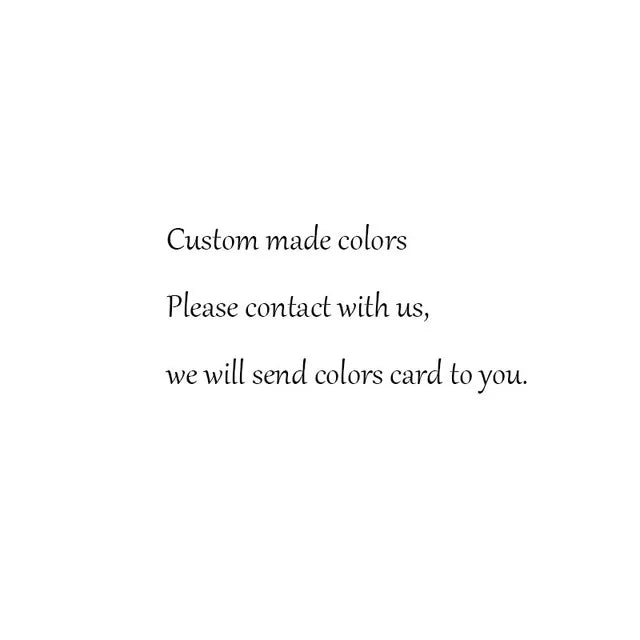 Qunque Mermaid Prom Dresses for Women Off Shoulder Satin Pleat Customized Evening Dresses Wedding Guest Dress Vestidos De Gala