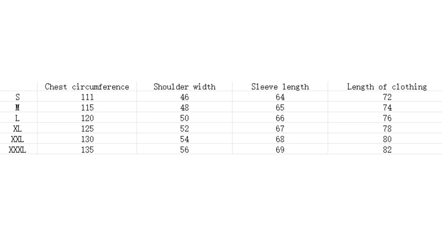 Men's Classic Style Shirt For Spring And Autumn With Multiple Pockets, Long Sleeves, Streetwear, Plain Color, Casual Jacket