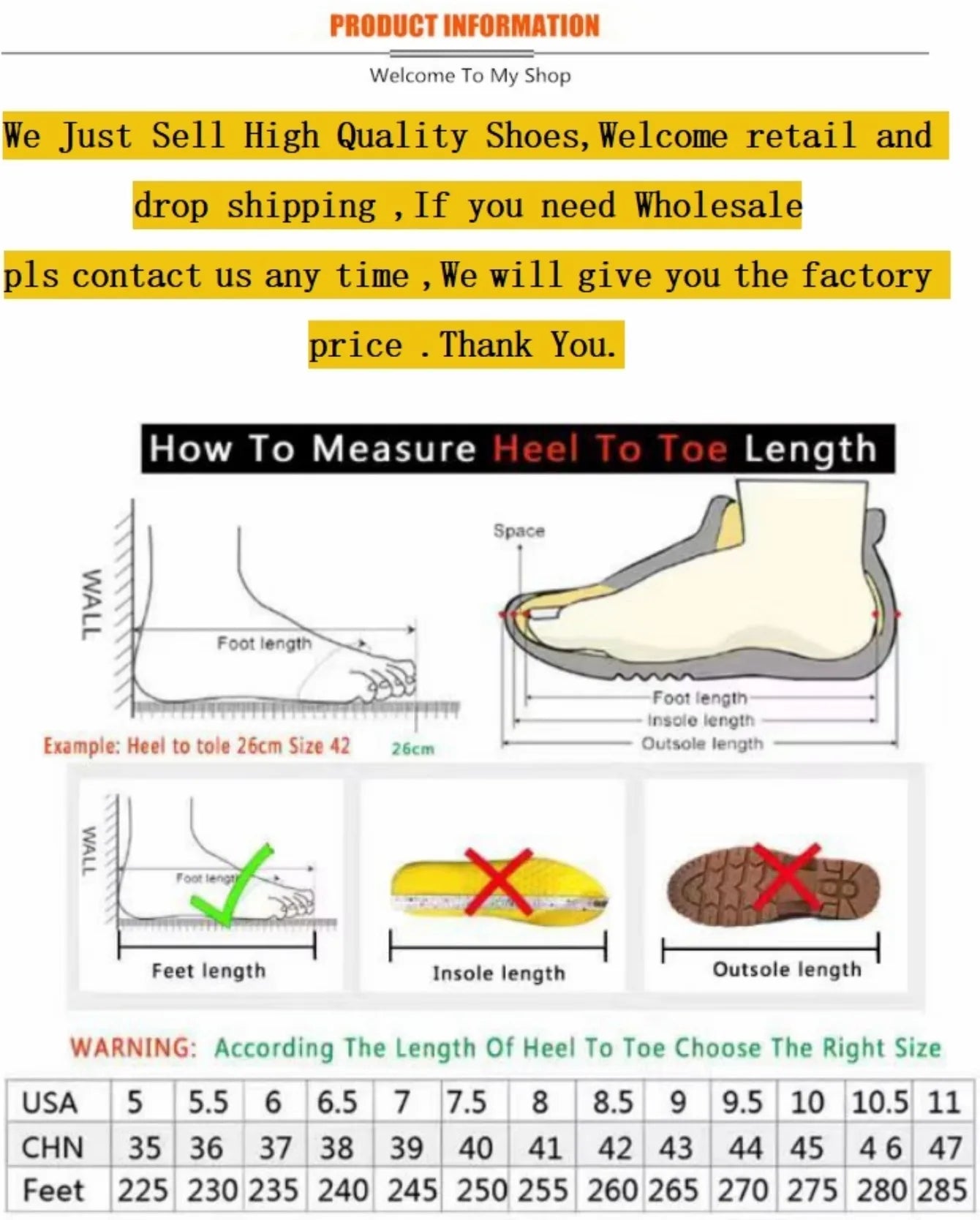 Summer Flat Sandals for Women 2026 New Fashion Non Slip Beach Shoes Woman Lightweight Casual Platform Plus Size Sandals Women