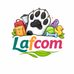 Lafcom - Home